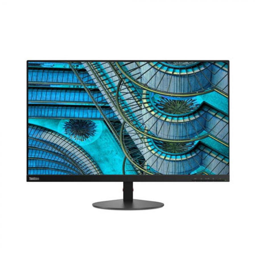 Lenovo ThinkVision S27i 10 Monitor Price in Hyderabad, telangana