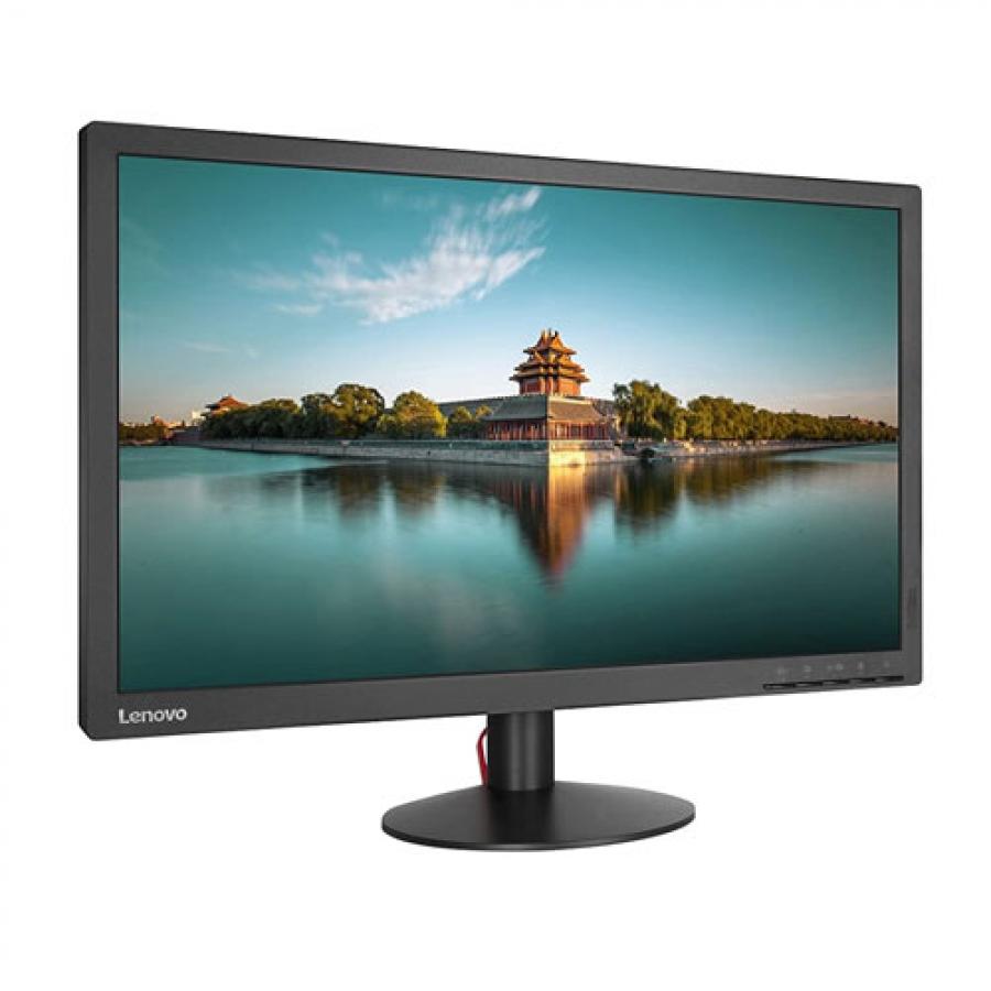 Lenovo Thinkvision T2224d Monitor Price in Hyderabad, telangana