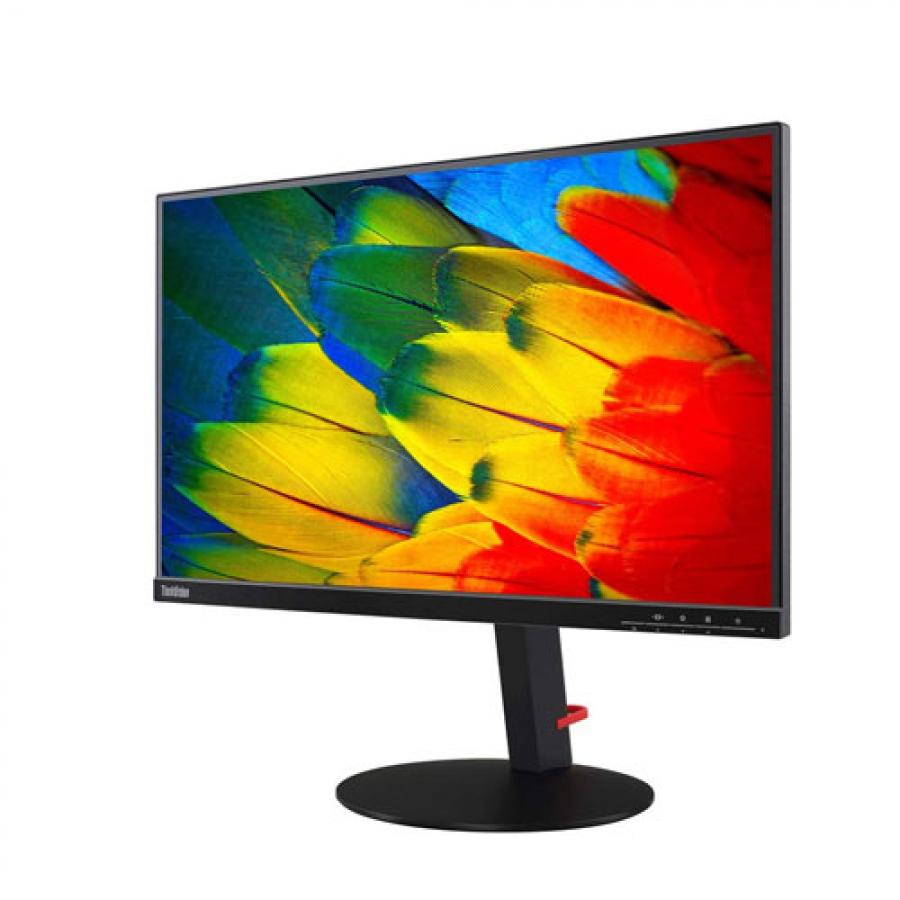 Lenovo Thinkvision T24m 10 Monitor Price in Hyderabad, telangana