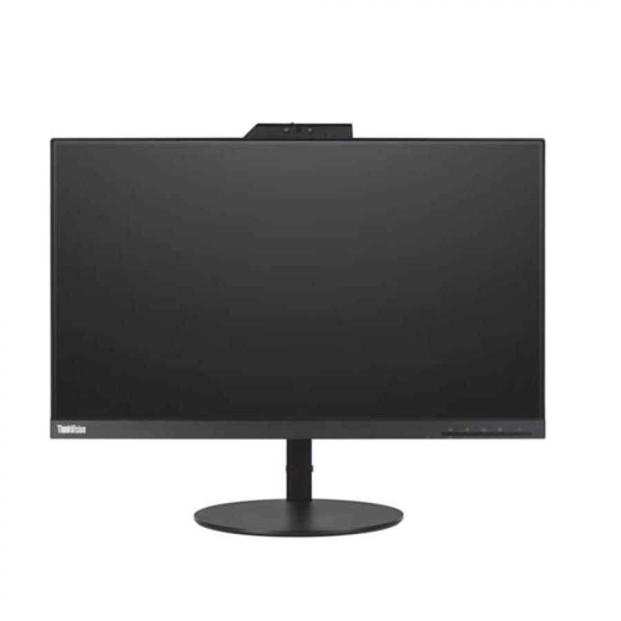 Lenovo Thinkvision T24v 10 Monitor Price in Hyderabad, telangana