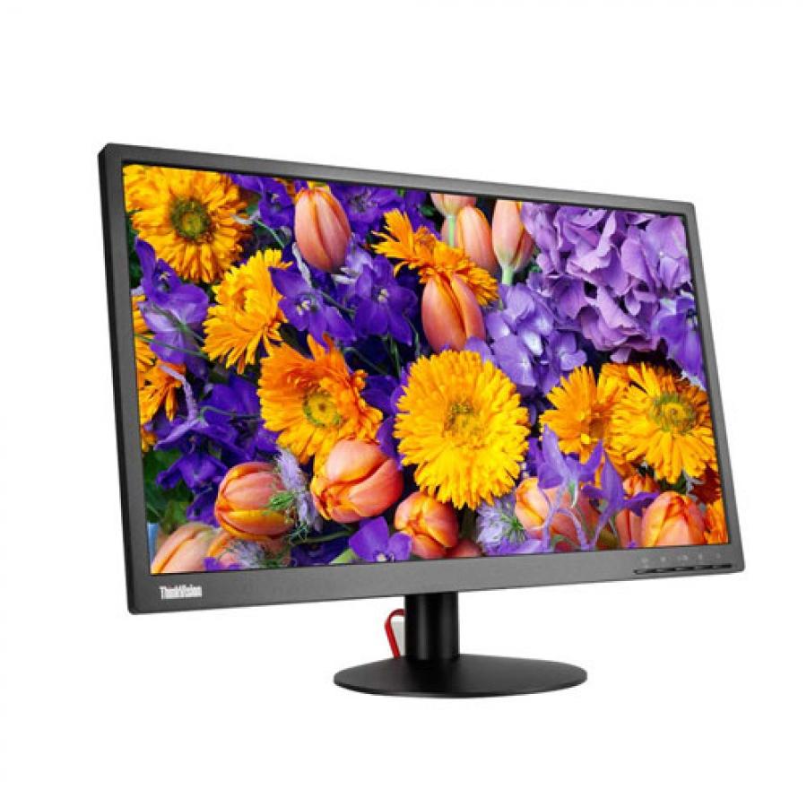 Lenovo ThinkVision TE24 10 Monitor Price in Hyderabad, telangana