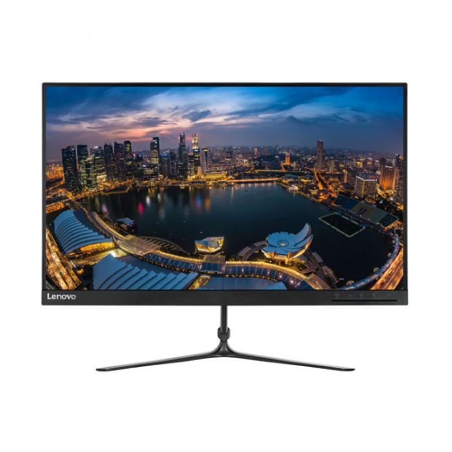 Lenovo ThinkVision X series X1 price in hyderabad