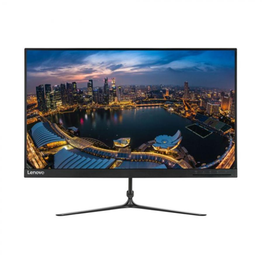 Lenovo ThinkVision X series X1 Price in Hyderabad, telangana