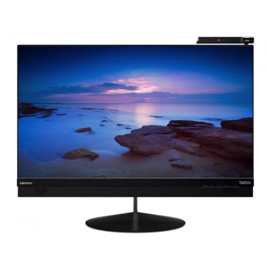 Lenovo ThinkVision X series X24q 10 price in hyderabad