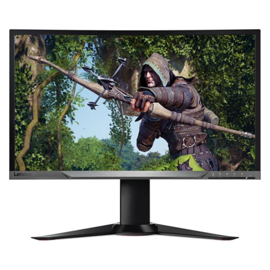 Lenovo ThinkVision X series X27q-10 price in hyderabad