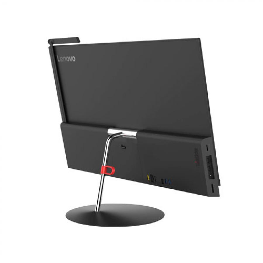 Lenovo ThinkVision X1 2nd Gen Monitor Price in Hyderabad, telangana