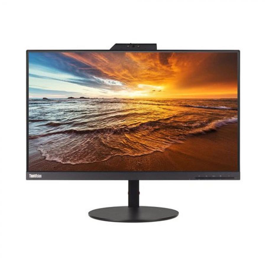 Lenovo ThinkVision X24q 10 Monitor Price in Hyderabad, telangana