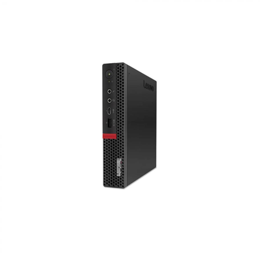 Lenovo Tiny M720 10T8SD5500 Desktop Price in Hyderabad, telangana