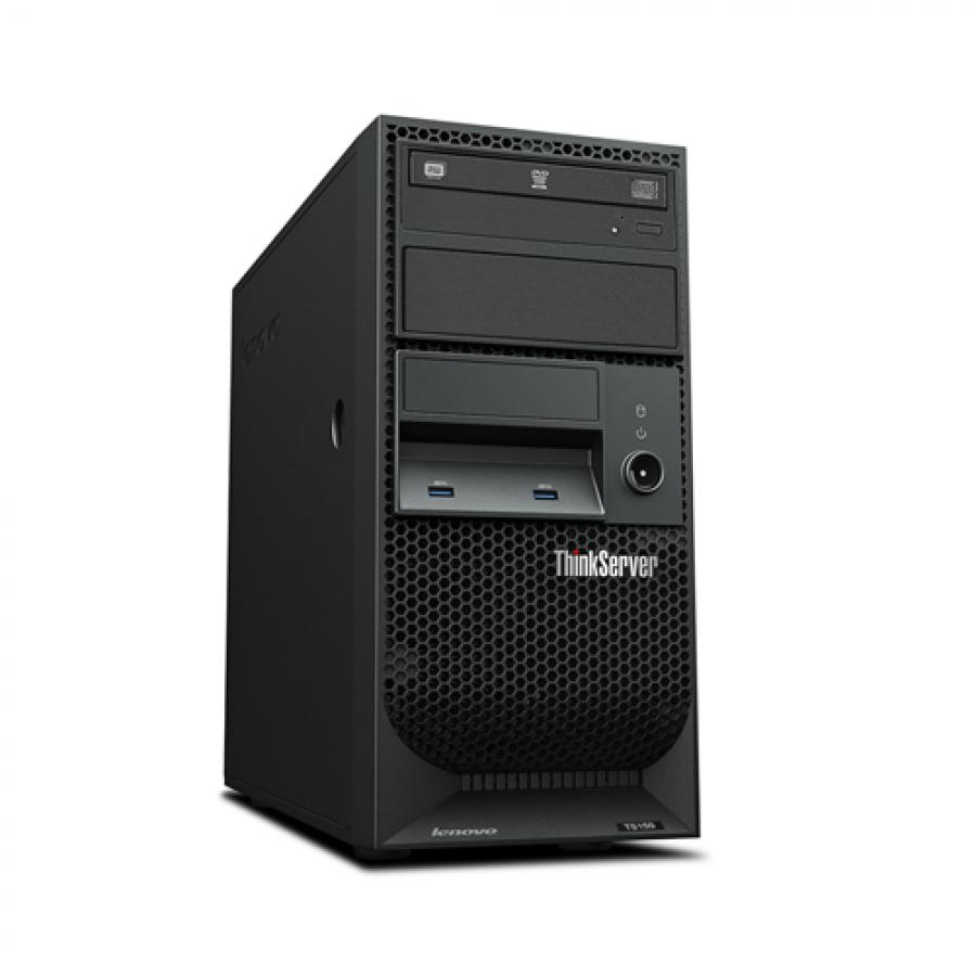 Lenovo TS150 Tower Server price in hyderabad