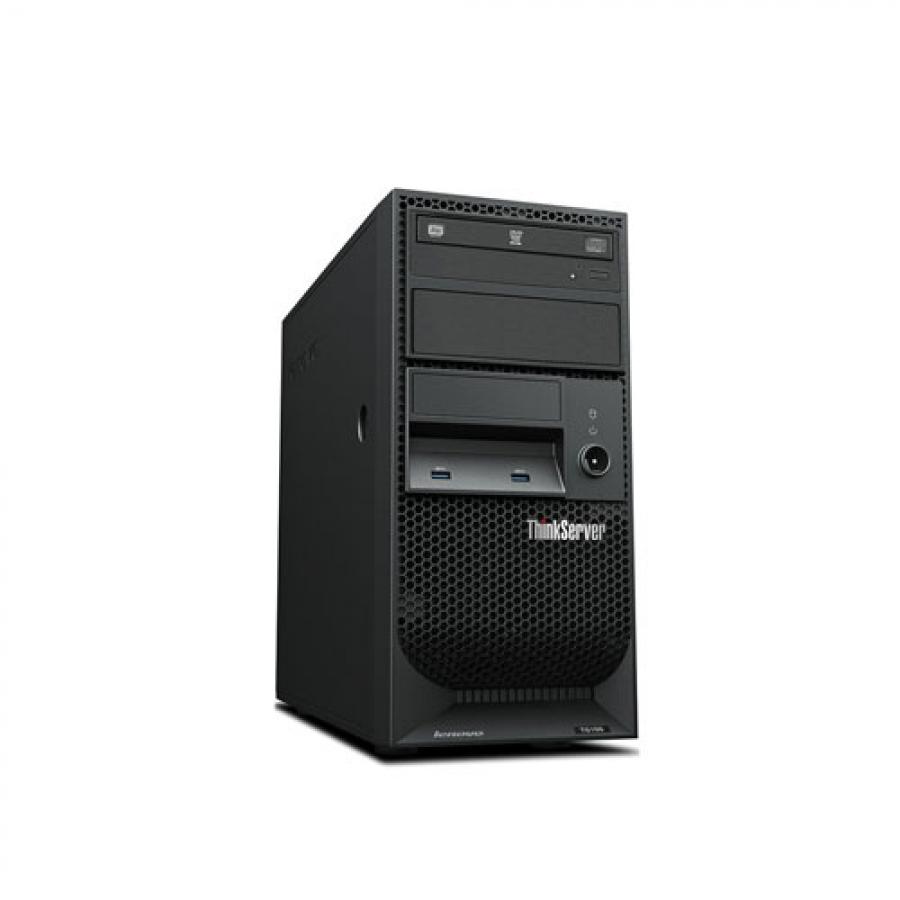 Lenovo TS150 Tower Version 6 Server price in hyderabad