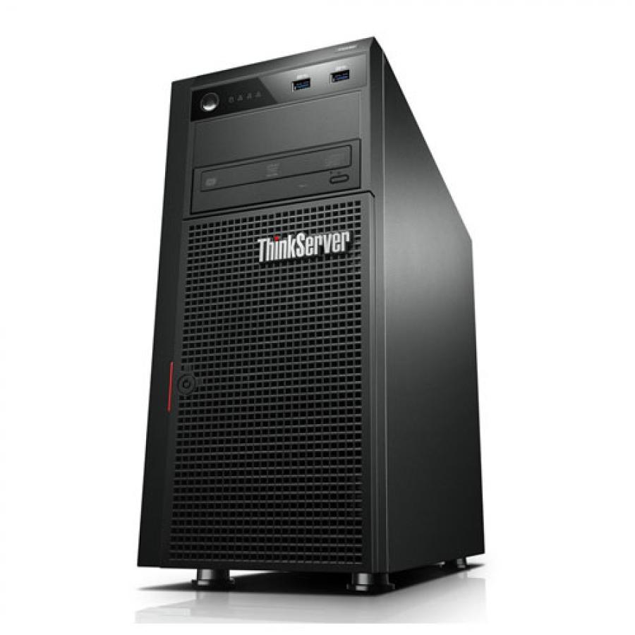 Lenovo TS450 Tower Server Price in Hyderabad, telangana