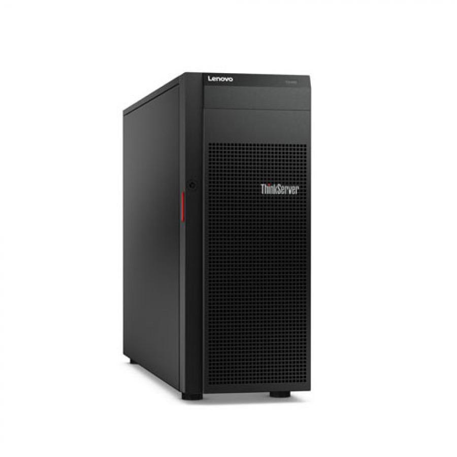 Lenovo TS460 Tower Open Bay Hard Drive Server Price in Hyderabad, telangana