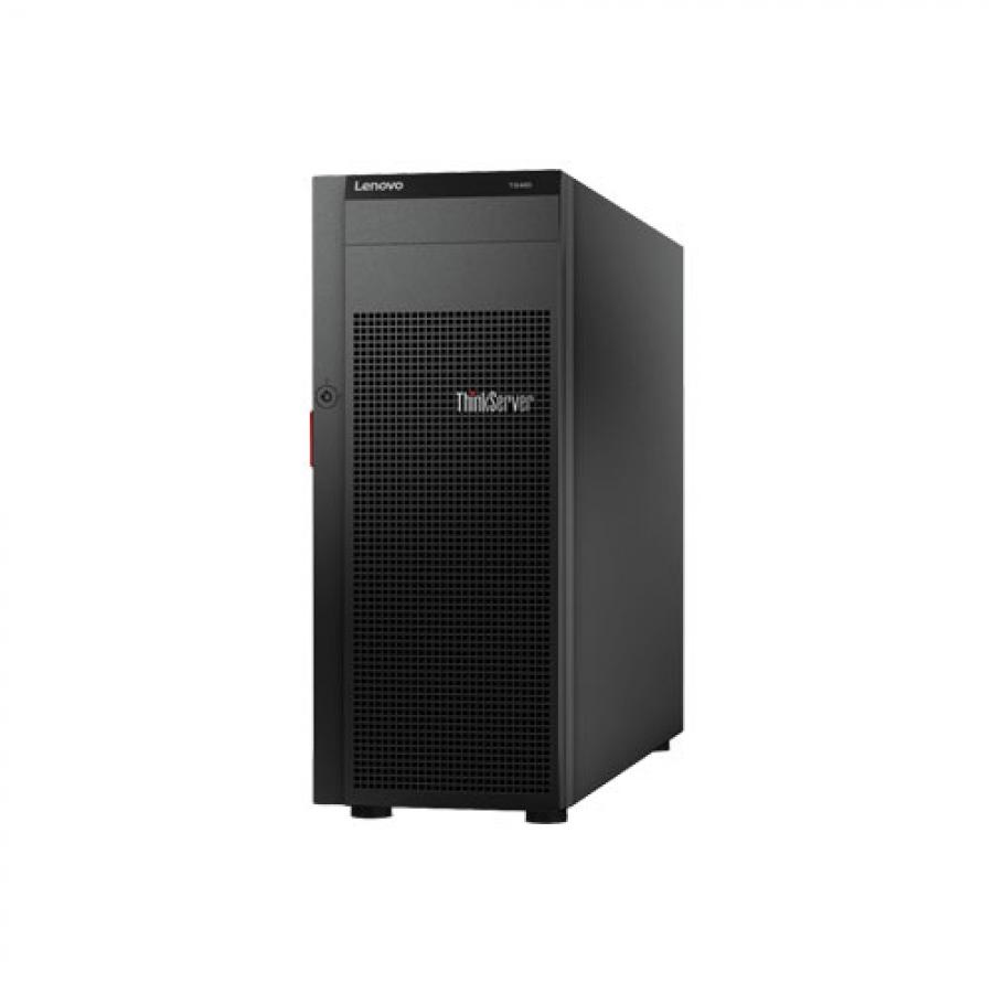 Lenovo TS460 Tower Server price in hyderabad