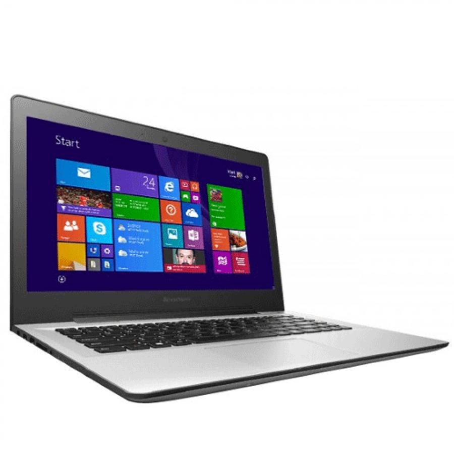 Lenovo U41 70 80JV00HKIN NoteBook price in hyderabad