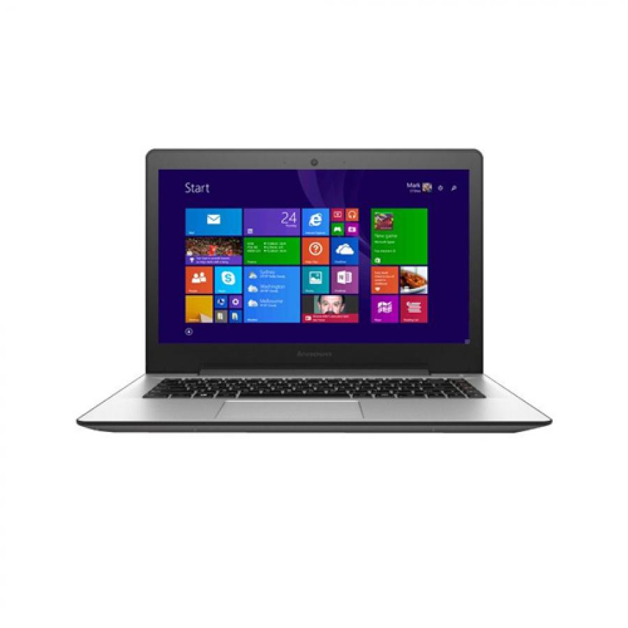 Lenovo U41 70 series Laptop  price in hyderabad