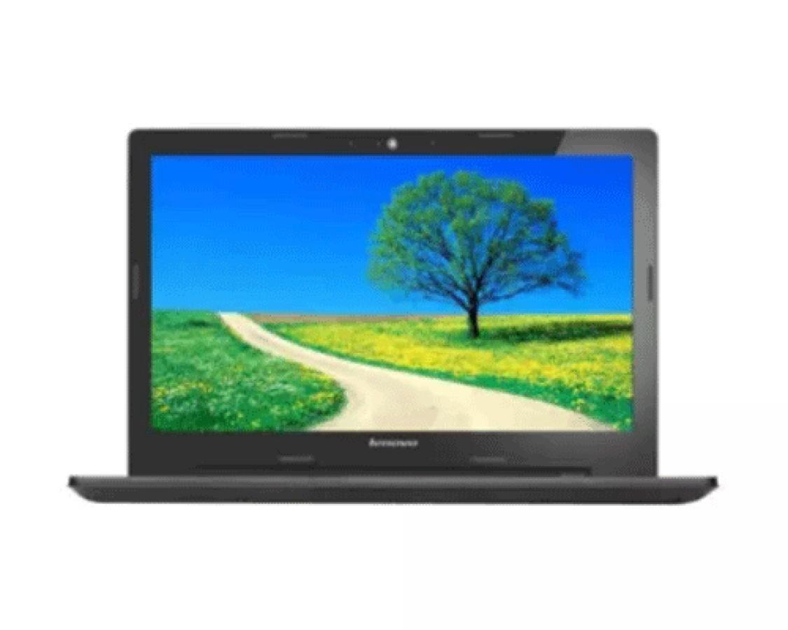 Lenovo V110 15ISK 80TL009UIH Laptop Price in Hyderabad, telangana