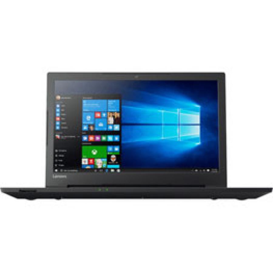 Lenovo V110 80THA006IH Laptop Price in Hyderabad, telangana