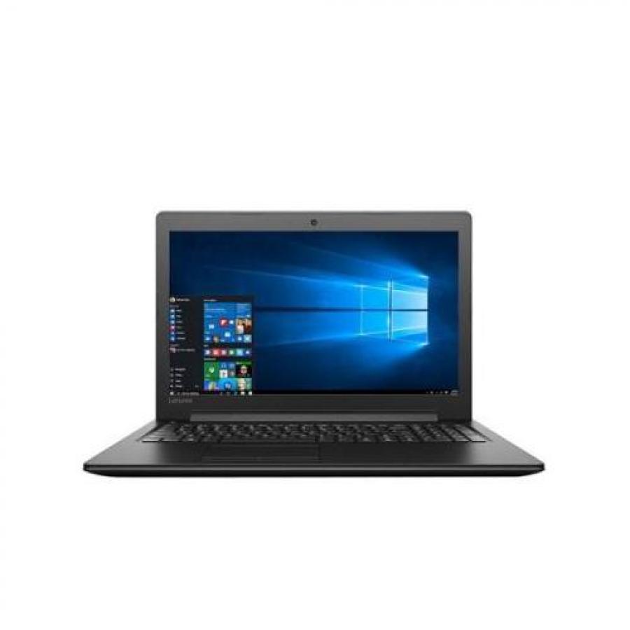 Lenovo V110 80THA007IH Laptop Price in Hyderabad, telangana