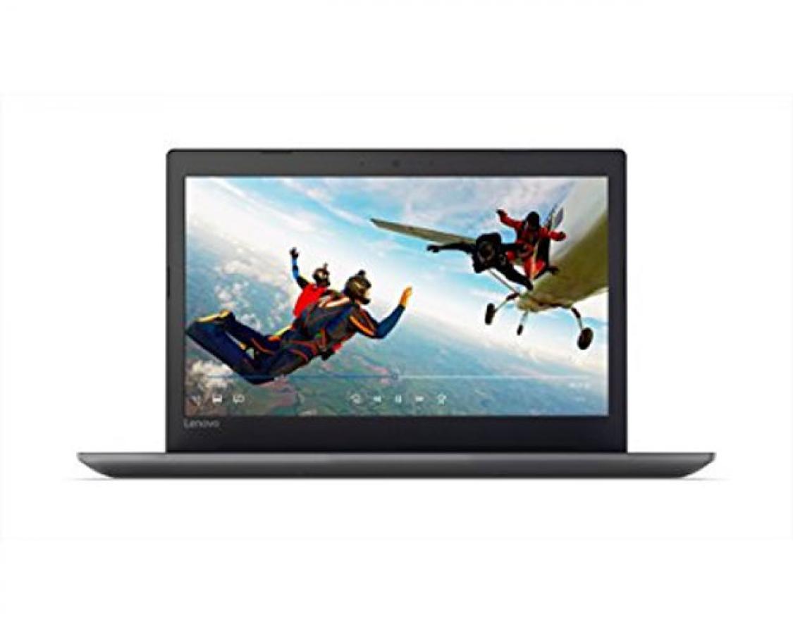 Lenovo V110 80THA00HIH Laptop price in hyderabad