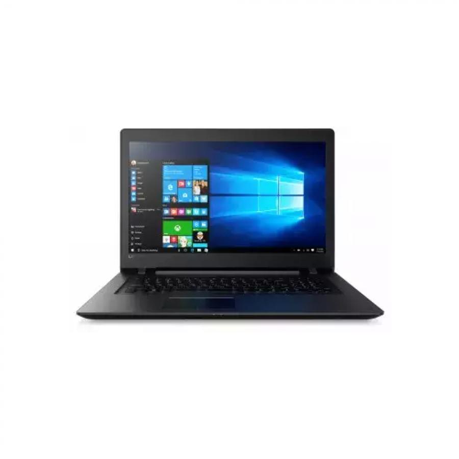 Lenovo V110 80THA00TIH Laptop price in hyderabad