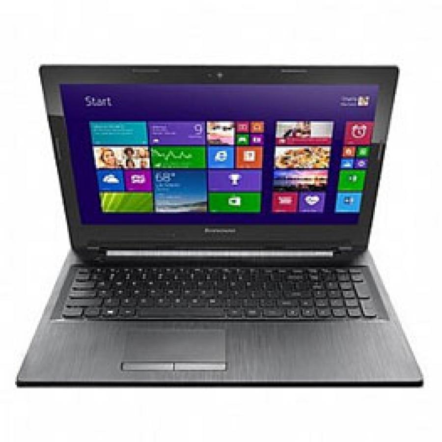 Lenovo V110 80THA00UIH Laptop Price in Hyderabad, telangana