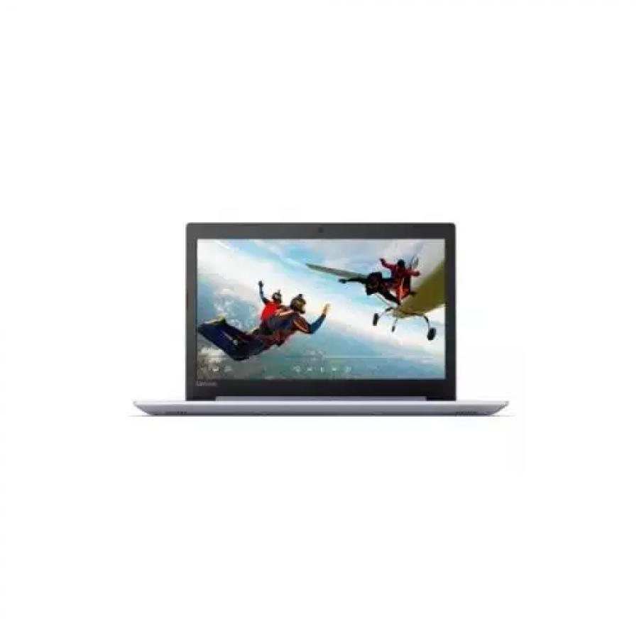 Lenovo V110 80THA00VIH Laptop price in hyderabad