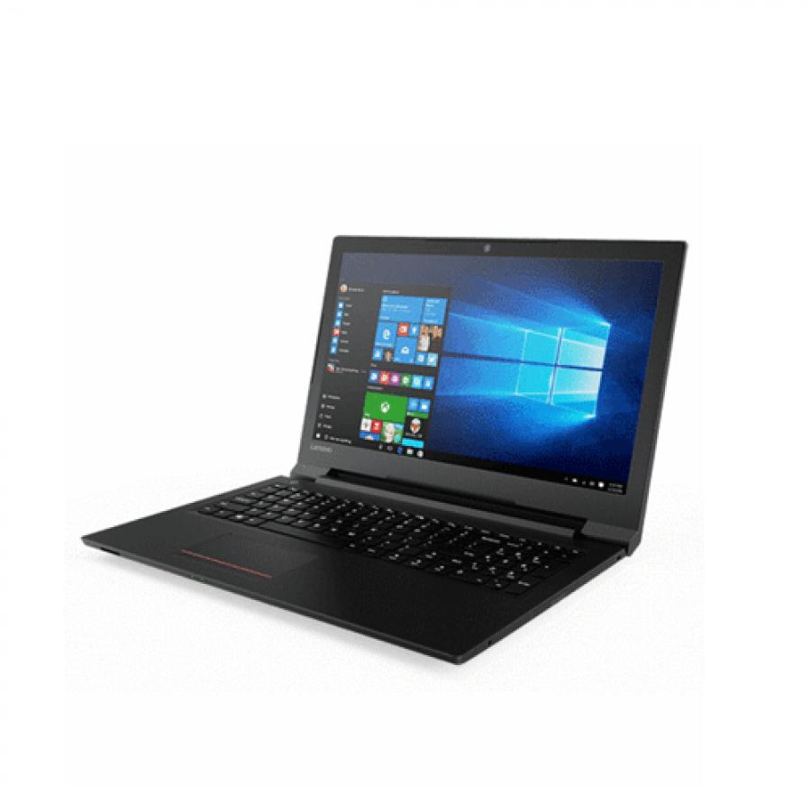 Lenovo V110 80TL009MIH Laptop Price in Hyderabad, telangana