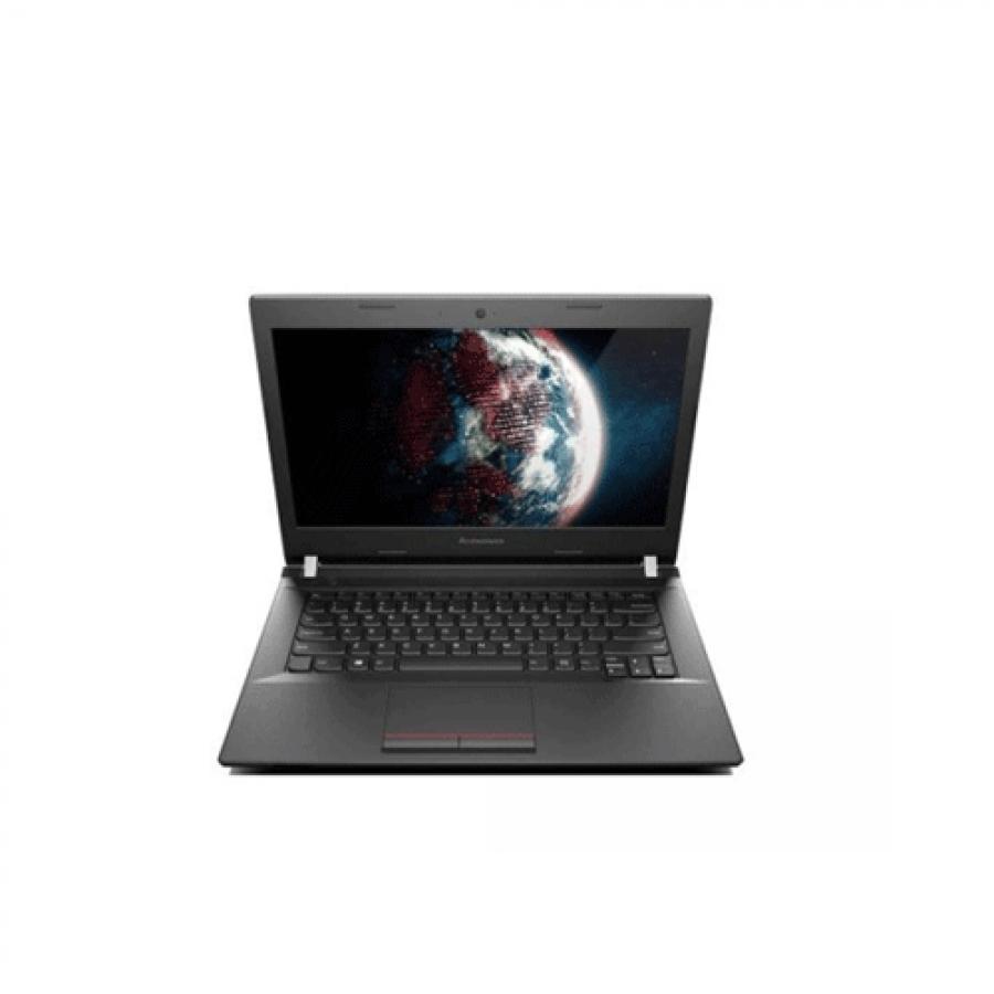 Lenovo V110 80TL009UIH Laptop Price in Hyderabad, telangana