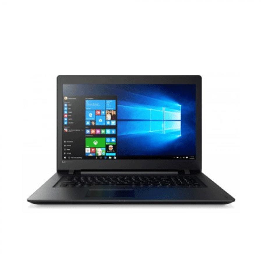 Lenovo V110 80TL016LIH Laptop Price in Hyderabad, telangana