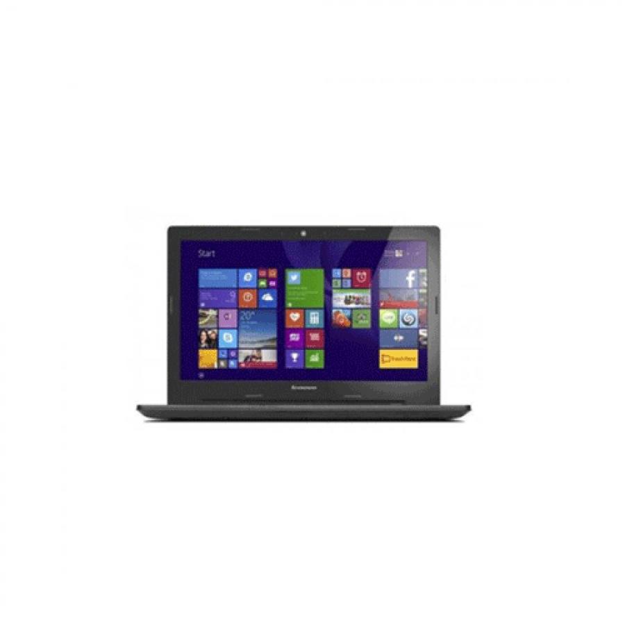 Lenovo V110 80TL016NIH Laptop  Price in Hyderabad, telangana