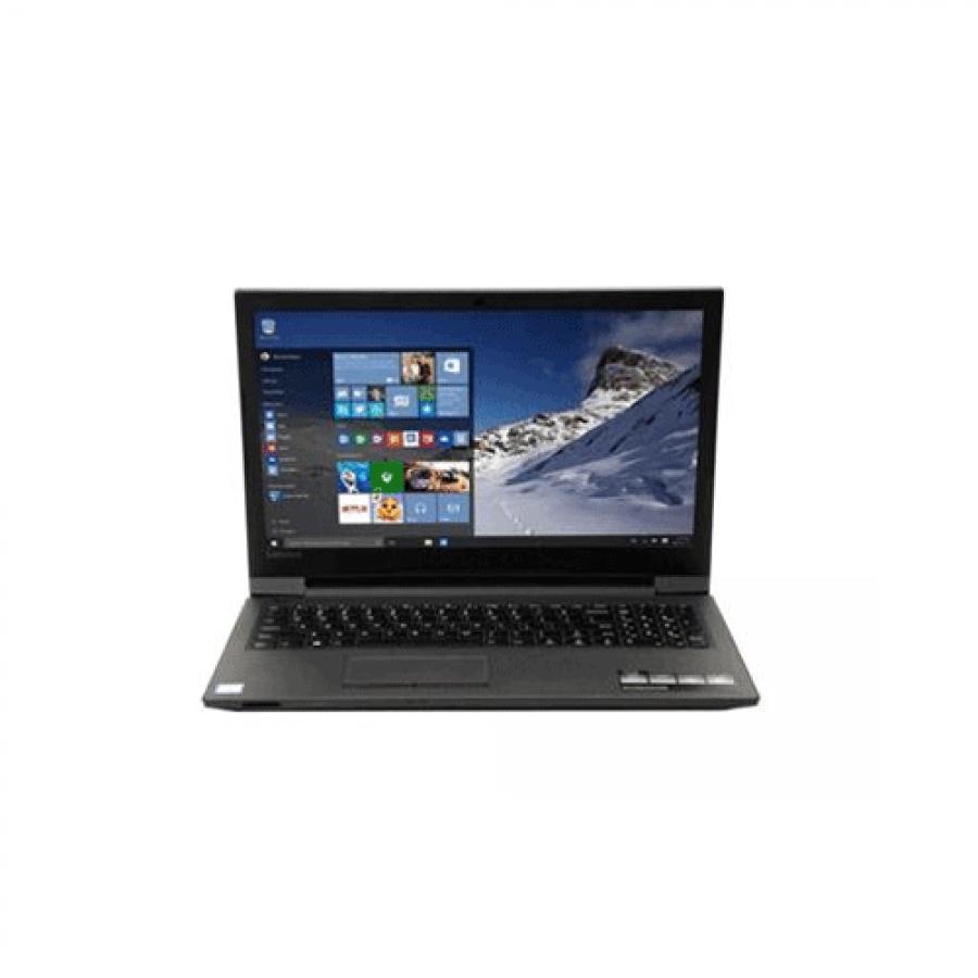 Lenovo V110 80TL016PIH Laptop Price in Hyderabad, telangana