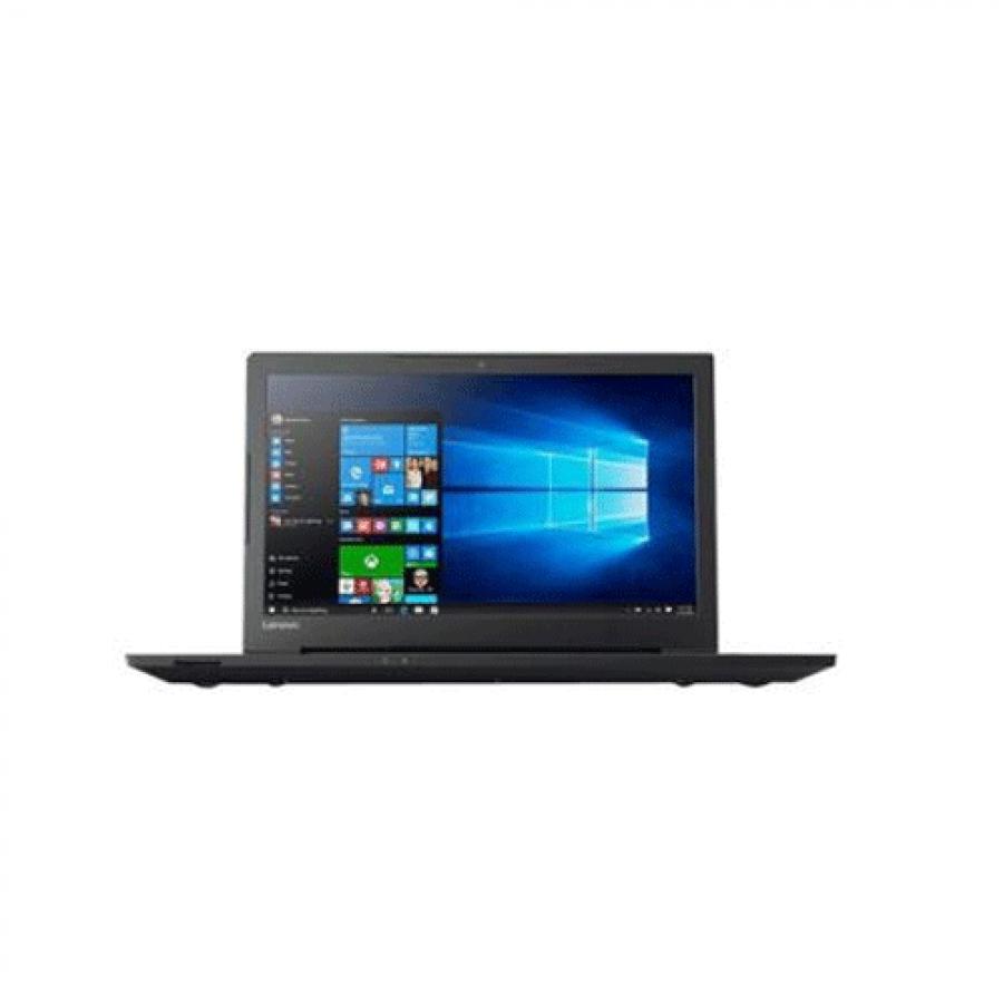 Lenovo V110 80TLA011IH Laptop price in hyderabad