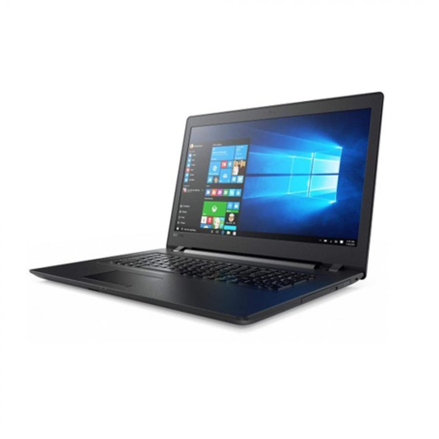 Lenovo V110 80TLA01HIN Laptop Price in Hyderabad, telangana