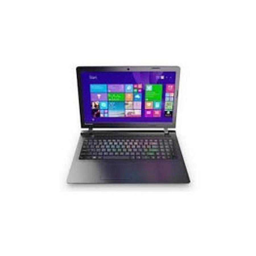 Lenovo V110 80TLA01WIN Laptop Price in Hyderabad, telangana