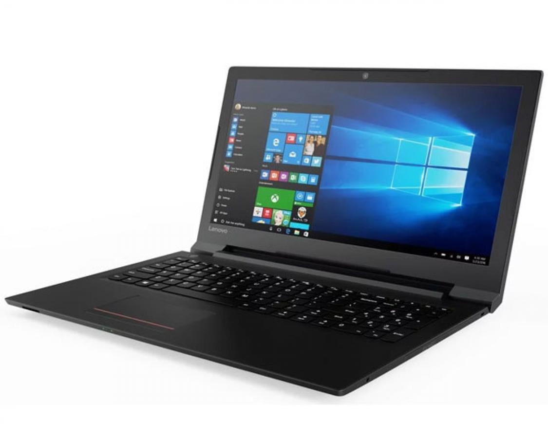 Lenovo V110 80TLA01XIH Laptop Price in Hyderabad, telangana