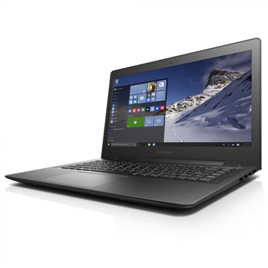 Lenovo V130 14IKB 81HQ00ERIH Laptop Price in Hyderabad, telangana