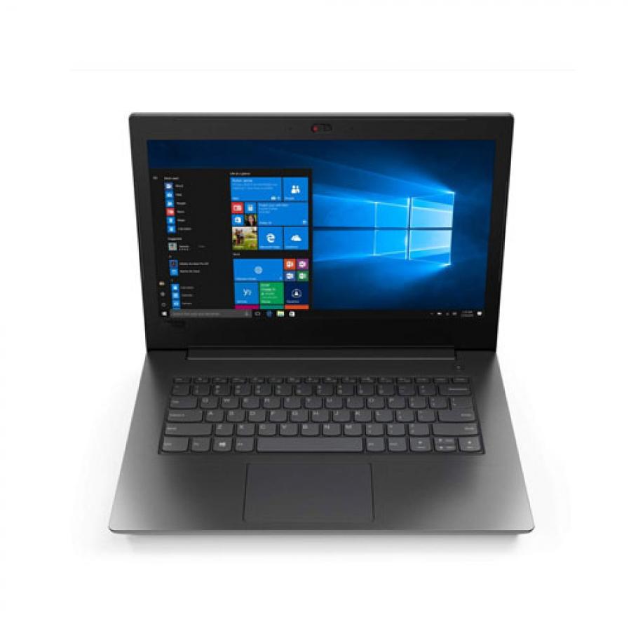 Lenovo V130 14IKB 81HQ00ESIH Laptop price in hyderabad