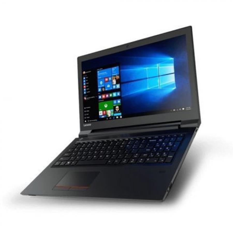 Lenovo V130 14IKB 81HQ00ESIH Laptop price in hyderabad