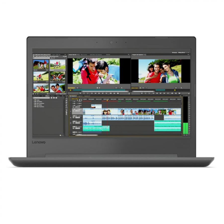 Lenovo V130 14IKB 81HQ00ETIH Laptop price in hyderabad