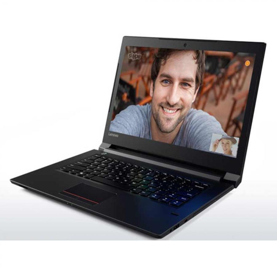 Lenovo V130 14IKB 81HQ00EUIH Laptop Price in Hyderabad, telangana