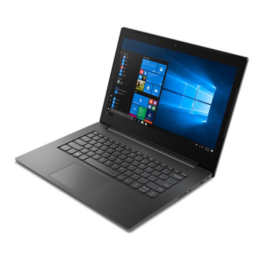 Lenovo V130 14IKB 81HQ00EVIH Laptop Price in Hyderabad, telangana