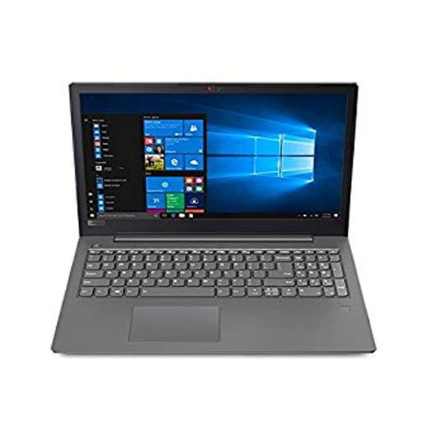 Lenovo V130 15IKB 81HN00FRIH Laptop Price in Hyderabad, telangana