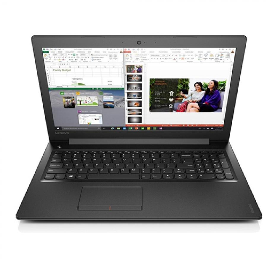 Lenovo V130 15IKB 81HN00FTIH Laptop Price in Hyderabad, telangana