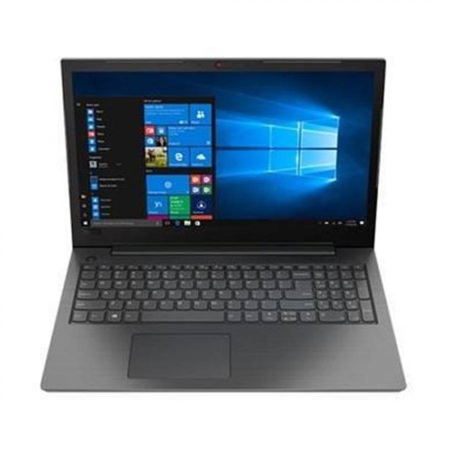 Lenovo V130 15IKB 81HN00FUIH Laptop Price in Hyderabad, telangana