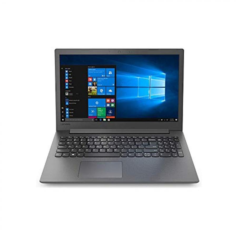 Lenovo V130 15IKB 81HN00HUIH Laptop price in hyderabad