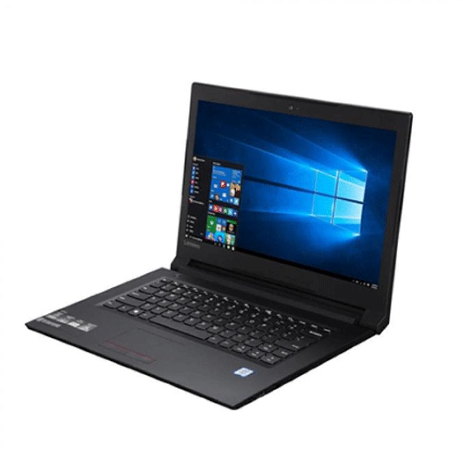 Lenovo V310 80SX0008IH Laptop Price in Hyderabad, telangana