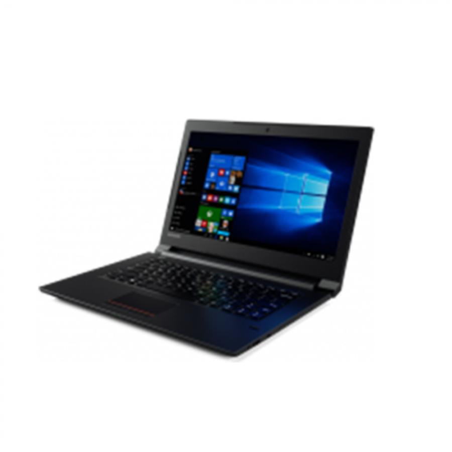 Lenovo V310 80SX000DIH Laptop Price in Hyderabad, telangana