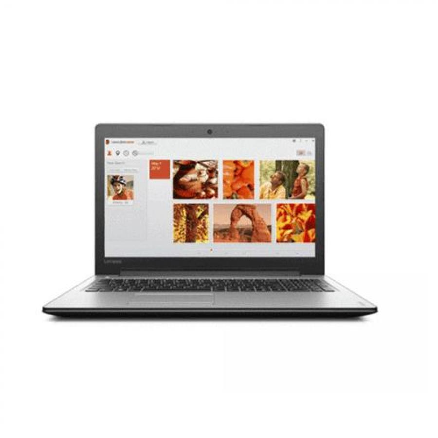 Lenovo V310 80SX004JIH Laptop Price in Hyderabad, telangana