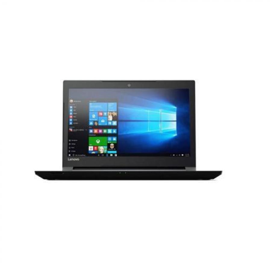 Lenovo V310 80SX004XIH Laptop Price in Hyderabad, telangana