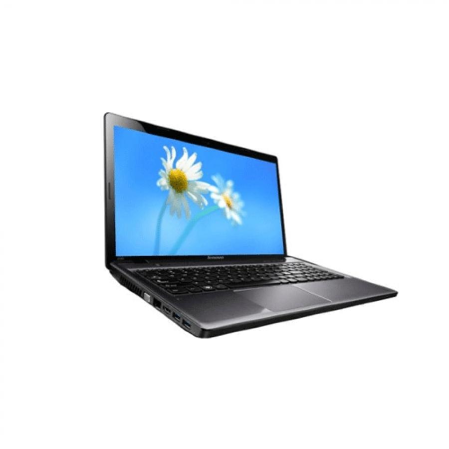 Lenovo V310 80SX0052IH Laptop price in hyderabad